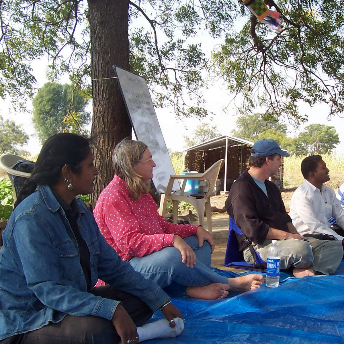 Cross-cultural study of traditional healing and nature-based skin care practices