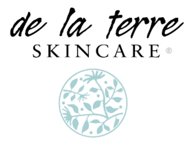 De La Terre Skincare