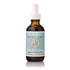 Herb Rich Serum - Supports Healthy Skin