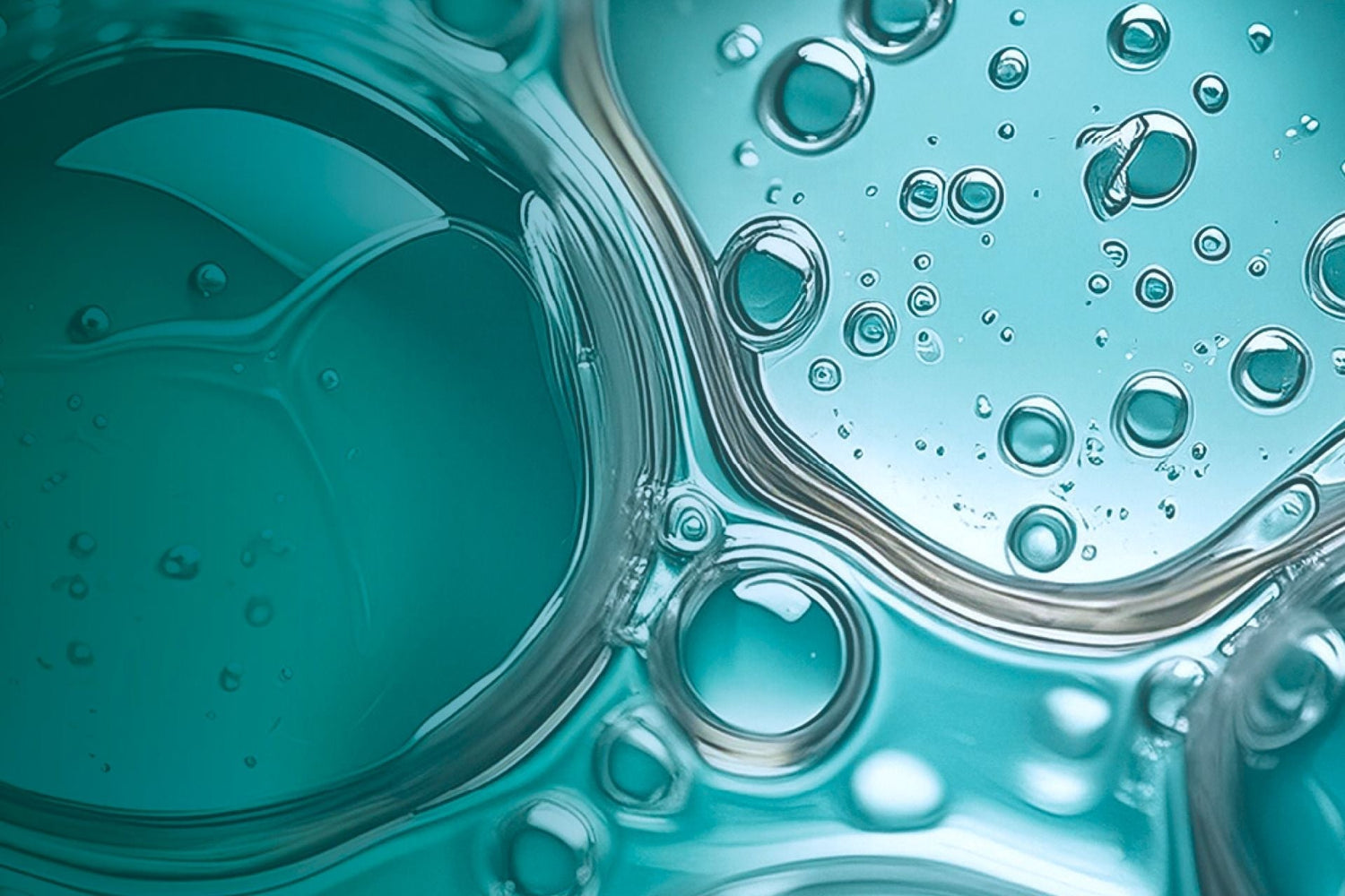 What's the real story with hyaluronic acid?
