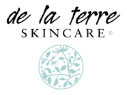 De La Terre Skincare