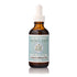 Herb Rich Serum - Comforts Inflamed Skin