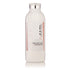 “De La Terre Skincare Herb Rich Clay Supports packaging shown in white bottle”